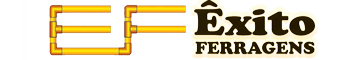 Êxito Ferragens